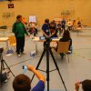 5. Crailsheimer Sport Stacking Cup