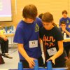 5. Crailsheimer Sport Stacking Cup