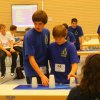 5. Crailsheimer Sport Stacking Cup