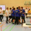 5. Crailsheimer Sport Stacking Cup