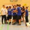 5. Crailsheimer Sport Stacking Cup