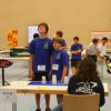 5. Crailsheimer Sport Stacking Cup