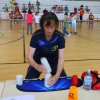 II Campeonato de Espana