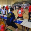 II Campeonato de Espana