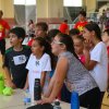 II Campeonato de Espana