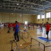 II Campeonato de Espana