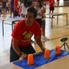 II Campeonato de Espana