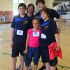 II Campeonato de Espana