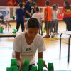 II Campeonato de Espana