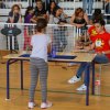 II Campeonato de Espana