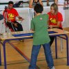 II Campeonato de Espana