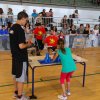 II Campeonato de Espana