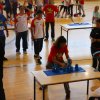 II Campeonato de Espana