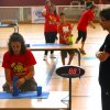 II Campeonato de Espana