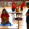 II Campeonato de Espana