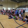 II Campeonato de Espana