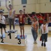 II Campeonato de Espana