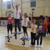 II Campeonato de Espana