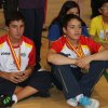 II Campeonato de Espana