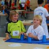 2. Offenen Bayrischen Meisterschaften in Speichersdorf