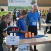 2. Offenen Bayrischen Meisterschaften in Speichersdorf