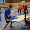 2. Offenen Bayrischen Meisterschaften in Speichersdorf