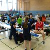 4. Boffzener Weser cUP 2015