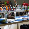 4. Boffzener Weser cUP 2015