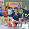 10. Deutsche Meisterschaften - Sonntag