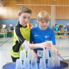 10. Deutsche Meisterschaften - Sonntag