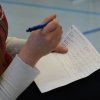 10. Deutsche Meisterschaften - Sonntag