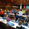 6. Staufer Stack - Eislingen