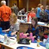 6. Staufer Stack - Eislingen