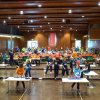 6. Staufer Stack - Eislingen