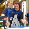 6. Staufer Stack - Eislingen