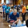 6. Staufer Stack - Eislingen