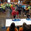 6. Staufer Stack - Eislingen