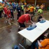 6. Staufer Stack - Eislingen