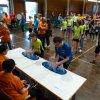 6. Staufer Stack - Eislingen