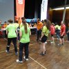 6. Staufer Stack - Eislingen