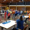 6. Staufer Stack - Eislingen