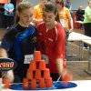 6. Staufer Stack - Eislingen
