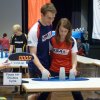6. Staufer Stack - Eislingen