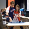 6. Staufer Stack - Eislingen