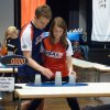 6. Staufer Stack - Eislingen