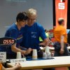 6. Staufer Stack - Eislingen