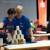 6. Staufer Stack - Eislingen