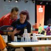 6. Staufer Stack - Eislingen
