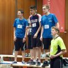 6. Staufer Stack - Eislingen