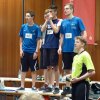 6. Staufer Stack - Eislingen